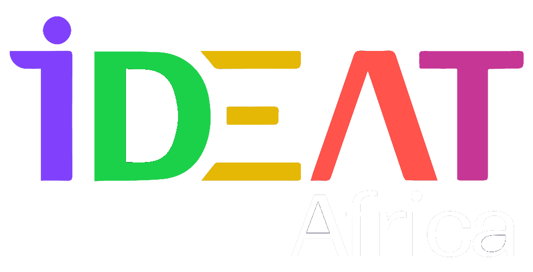 IDEAT Africa (Formerly Teens-Launch Africa) IDEAT Africa (Formerly Teens-Launch Africa)